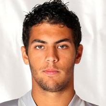 Ferreira Moura Guedes